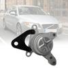 Motor Motor Getriebe Lager Halterungssatz Getriebehalterung Effektive Geräuschreduzierung Für S80 V70 S60 2011-2018 31277689
