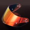 K5 Visor for K1/K3SV/K5/K5S Motorcycle Helmets with HD Sun Protection