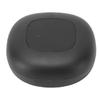 Smart   Charging Case LED Display Small Compact Fitness    r Box with Magnetic   Port