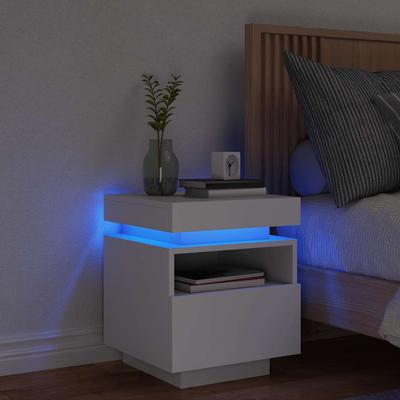 Led Işıklar – Led Gece Lambaları
