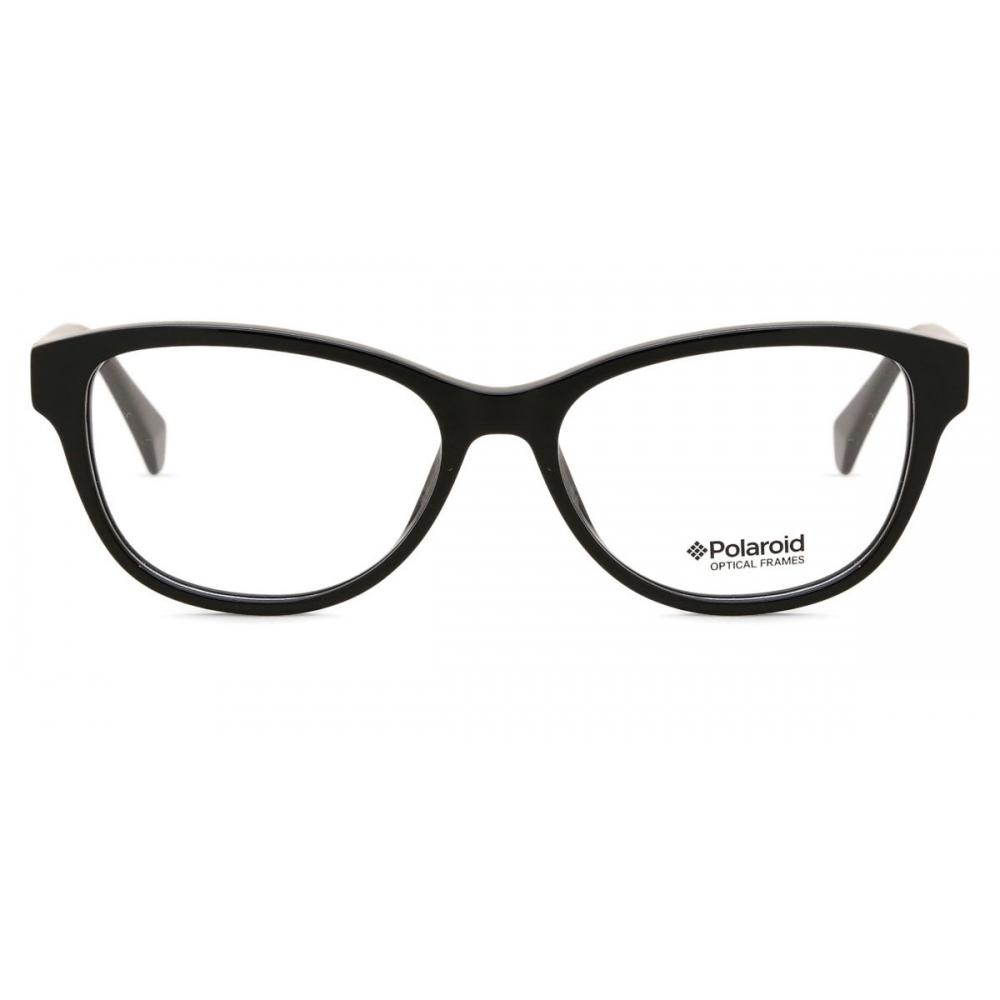 Polaroid Pld D370 807 Women Eyeglasses