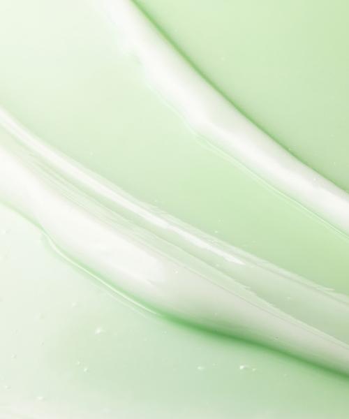 Torriden Balanceful Cica Calming Cream 80ml