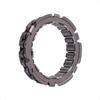 Starting One Way Bearing Starter Sprag Clutch  The Clutch Cage for Honda XL1000 VARADERO VTR1000 RVT1000R CRF1100L CMX1100
