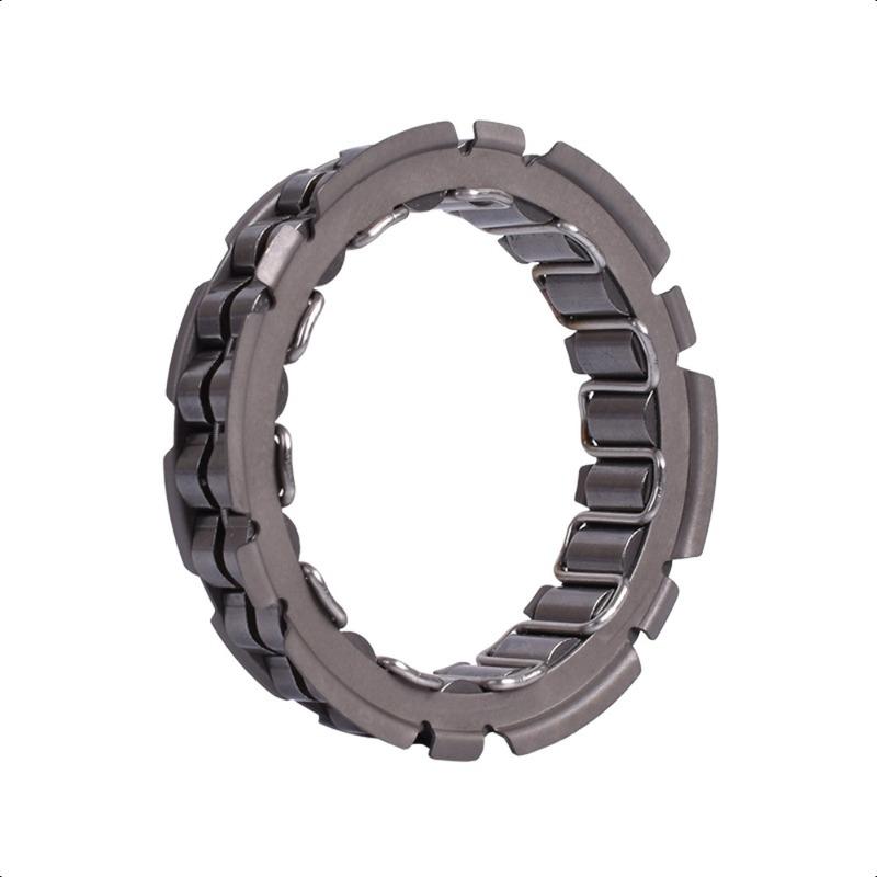 Starting One Way Bearing Starter Sprag Clutch  The Clutch Cage for Honda XL1000 VARADERO VTR1000 RVT1000R CRF1100L CMX1100