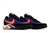 Nike Air Max Waffle Racer SP Voltage Purple