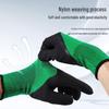 Yayinn Dipped Work Gloves