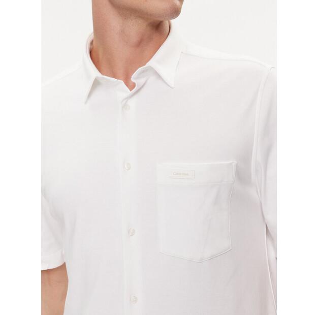Рубашка Calvin Klein K10K112708