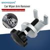 Universal Car Wiper Arm Removal Tool for Auto Repair