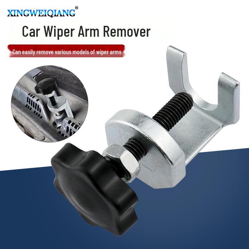 Universal Car Wiper Arm Removal Tool for Auto Repair