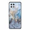 For T-Mobile REVVL 7 Case REVVL7 Black Silicone Soft Back Cover Case For T-Mobile T Phone 2 5G Phone Case Cover 6.58" TPhone2