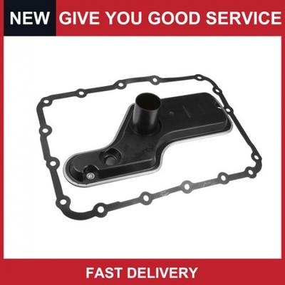 Filtre pentru motociclete – Filtre pentru lichide