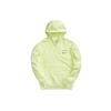 X Pigalle Series Men's Green CI9953-335