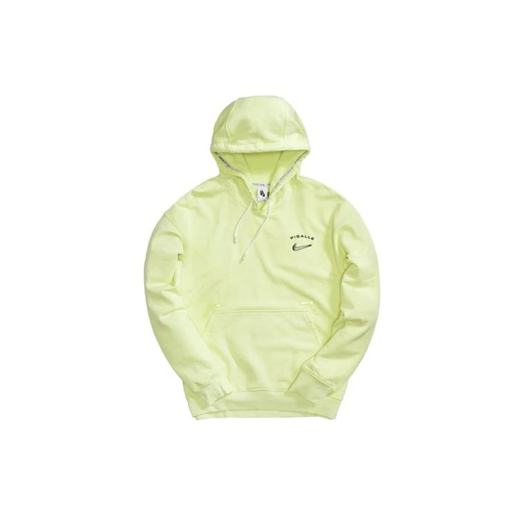 Nike x Pigalle Series Men s Green CI9953-335 M
