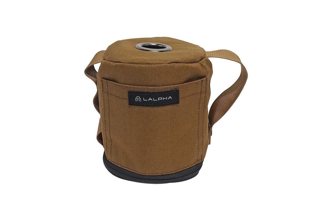 LALPHA Paper Holder (Coyote (CY)) UG-050CY