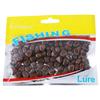 Kernels Fishing Soft 100 Pcs/bag Bionic Corn Bait Lures Floating Baits