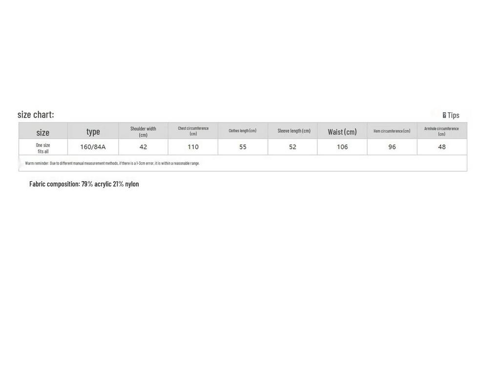 MOKANA Women's V-Neck Long Sleeve Thin Knit Sweater MKNJD3708