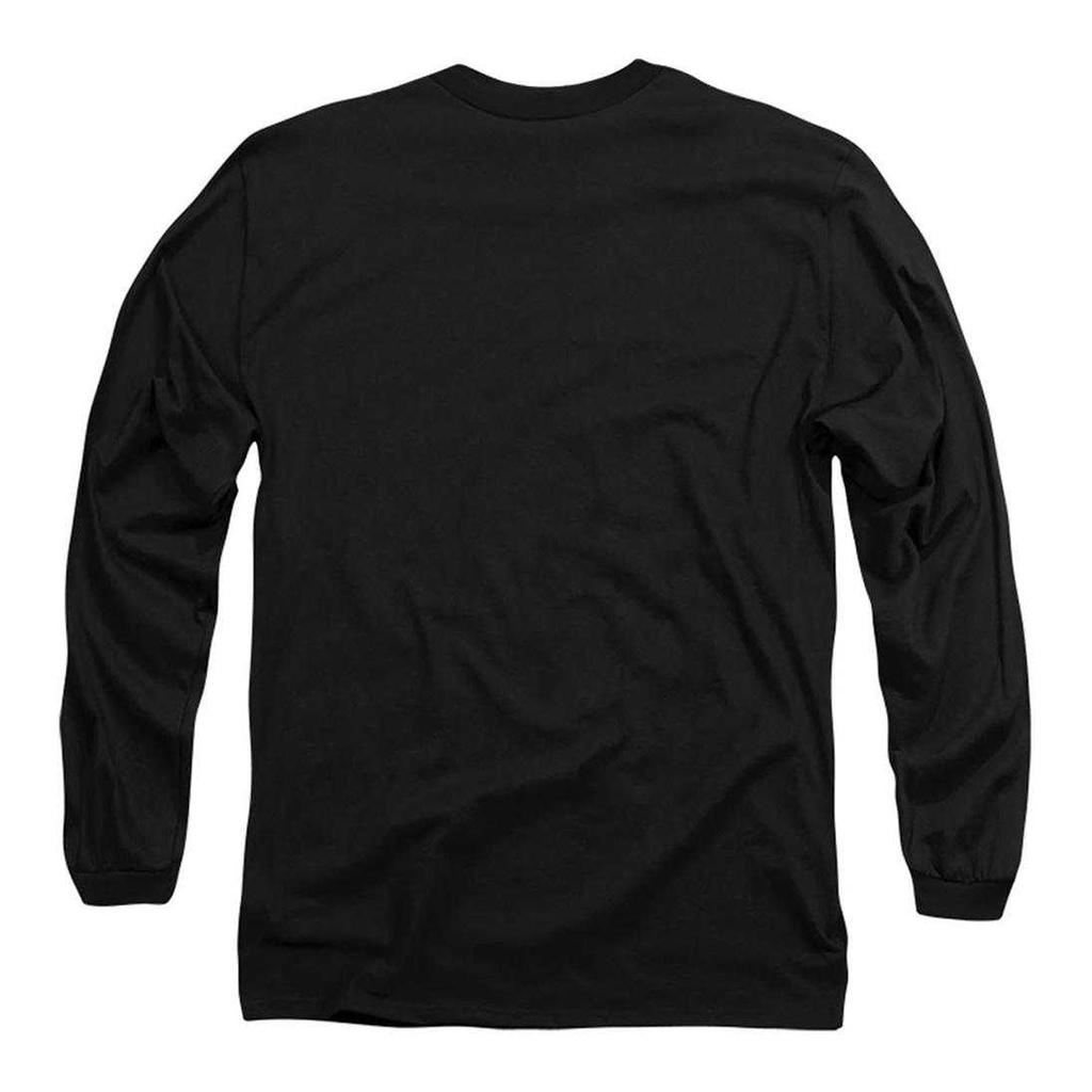 Teenage Mutant Ninja Turtles Unisex Adult Earthy Rainbow Warriors T-Shirt