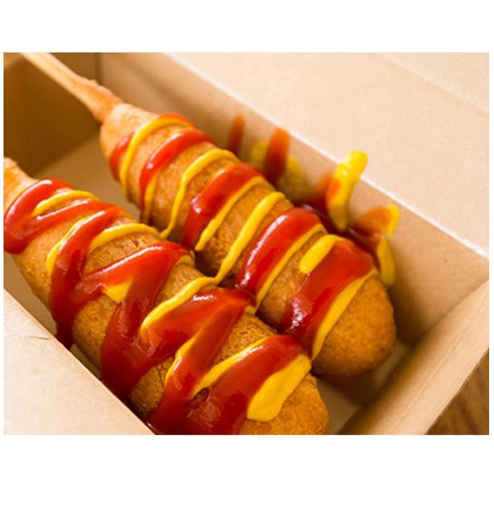 Vivid Kitchen Low-Calorie Tomato Ketchup 320g