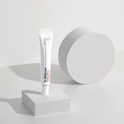 [Retinal/Vitamincreme] Vita Lift A 20g (Elastizität Nachtcreme)