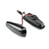 Dynamic Turn Signal Light For Kia Ceed I Hatchback (ED) 2006-2012 Dynamic Turn Signal Lamp LED Side Marker Light