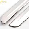 S7 Car Door Edge Trim Anti-Scratch Decorative Strip