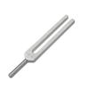 BIOSONICS Tuning Fork 432Hz Tuner for 432 Hz Musical Instruments