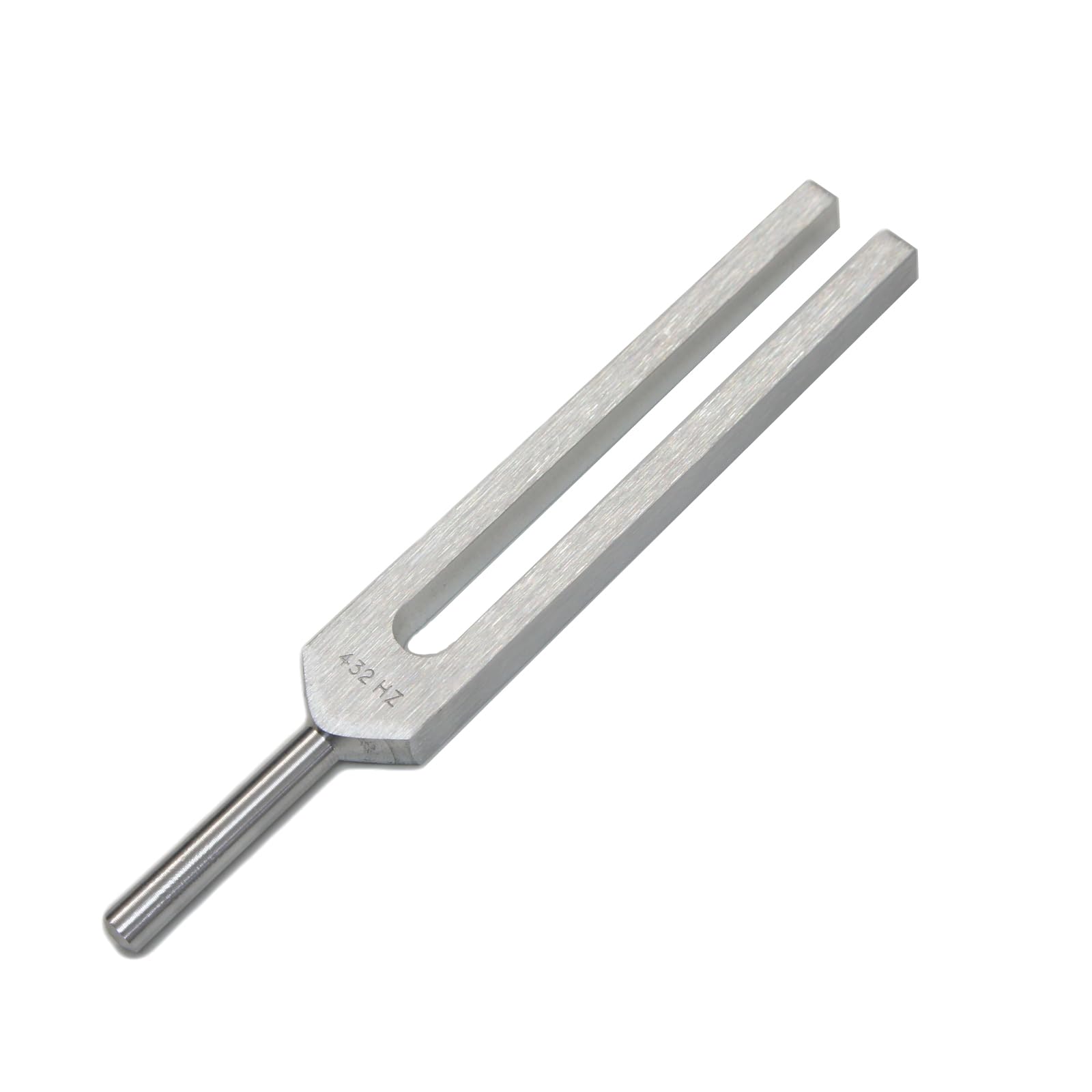 

BIOSONICS Камертон 432 Гц Тюнер для музыкальных инструментов 432 Гц