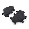 2025-2026 For Voge DS800X DS800X Rally Motorcycle Waterproof Bag Original Bumper Repair Tool Placement Bag Frame Crash Bars Kit
