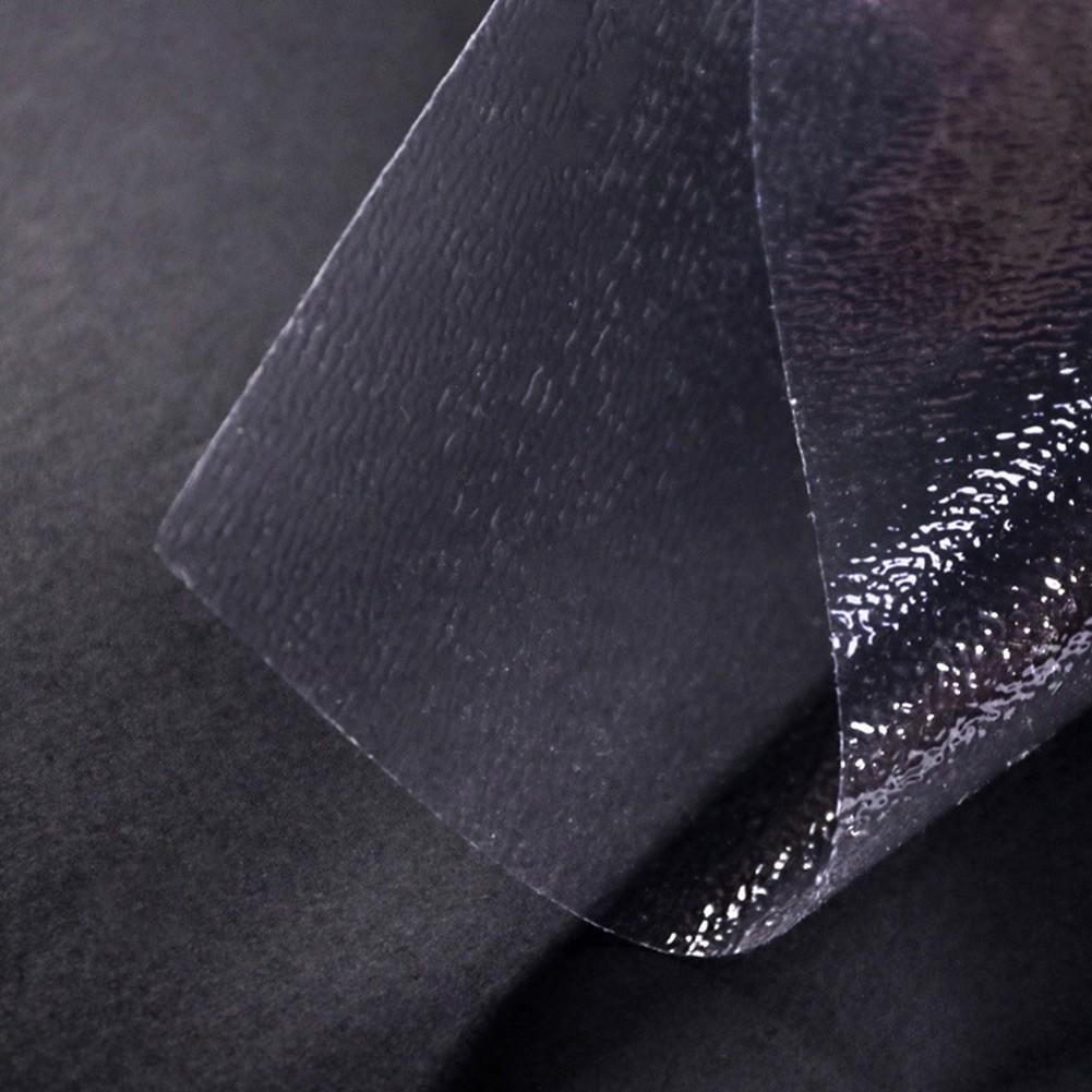 Perfect Material for Adding a Ripple Water Effect To Your Model Layout or Scene