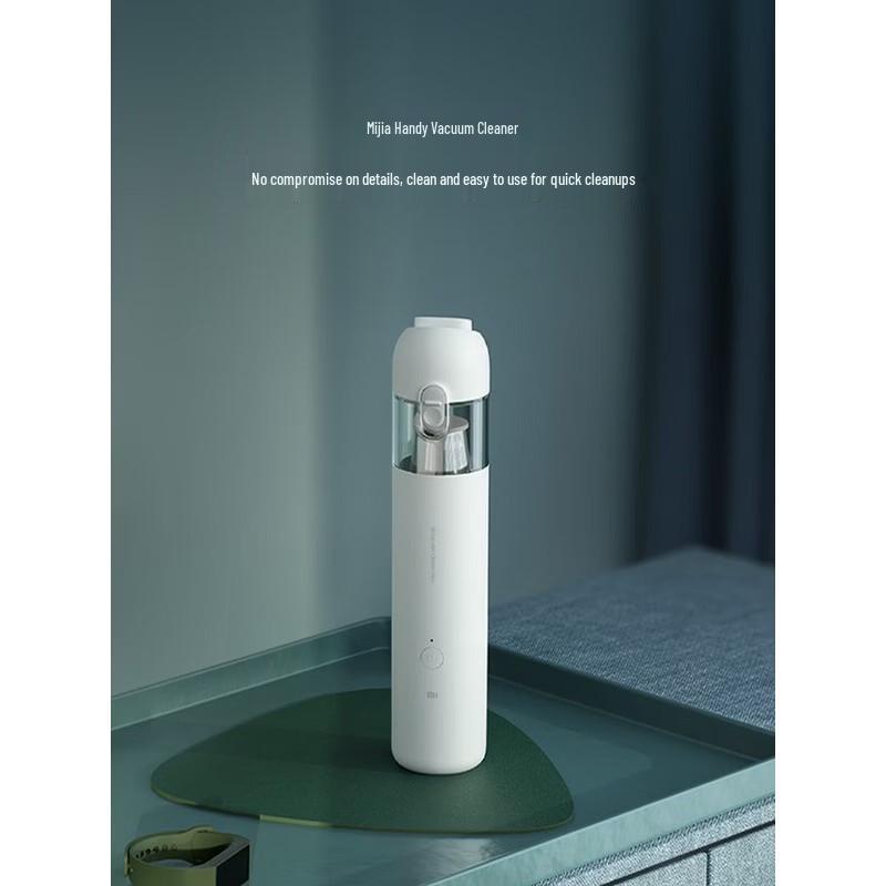 Xiaomi Mijia Handstaubsauger