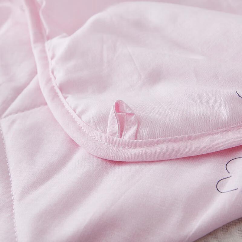 Hengyuanxiang Sommerdecke mit floralem Pfirsichmuster