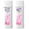 Clear Anti-Dandruff Scalp Care Shampoo