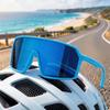 Cycling glasses, windproof goggles, outdoor sports eyewear, road bike glasses, unisex, summer anti-mosquito and insect glasses, hiking sunglasses