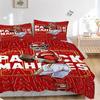 Roupa de cama – Conjuntos de roupa de cama