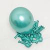 12inch   Chrome  Latex  Balloon   For  Birthday  Party Decoration