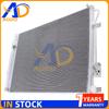 Air Conditioning AC Condenser For 2012-2017 Hyundai Accent Kia Rio 976061W000 976061W001 976061R000 976062V000