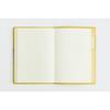 Takahashi Shoten 2027 Planner No.235 Feilte R 5 Weekly Block B6 Leatherette Cover Black