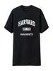 Tops – Camisetas