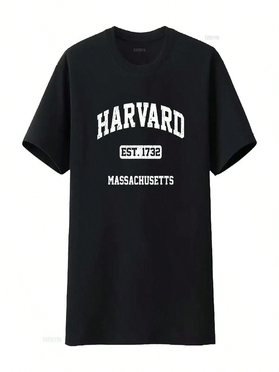 Massachusetts MA Vintage State Athletic Style T Shirt Vintage Washed Comfortable Unisex Slightly Stretched Soft S разноцветный