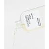 Let S Cure Duckoo Rice Bupyeong Cho Extract 98 Toner 150ml