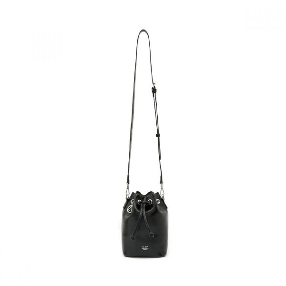 Lap Mini Drawstring Bag Ap7ab211