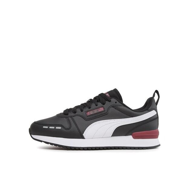 Кроссовки Puma R78 Sl