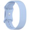 Soft Replacement Strap Adjustable Fitness Tracker Wristband for Hume Band 2.0 for Men Women