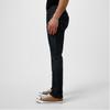 Levis Mens 501 Original Crash Courses Jeans