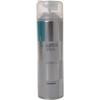 Professional Design Flex Luster Spray 215g