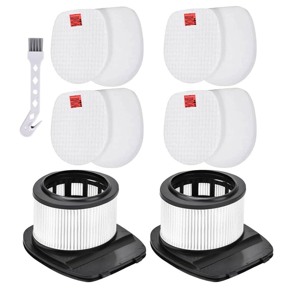 Filter Easy To Install Exquisite And Delicate Parts