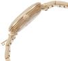 Vivienne Westwood Watch VV006KGD Gold