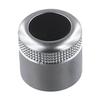 Brand New Condition Car Volume Knob MMI Radio Knob Volume Control Knob