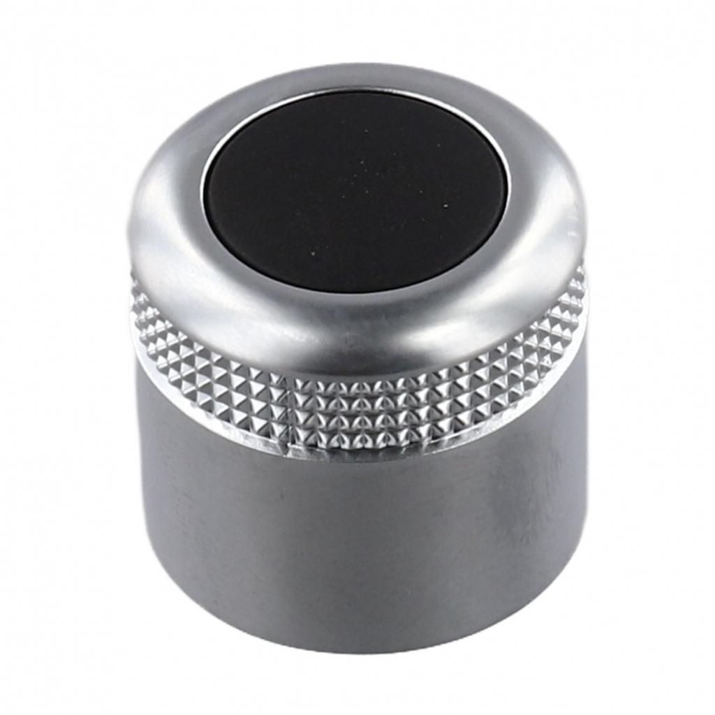 Brand New Condition Car Volume Knob MMI Radio Knob Volume Control Knob
