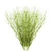16 Pcs Pearl Stick Stems Bouquets Festival Tree Bead String for Wedding Party Decoration